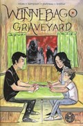 WINNEBAGO GRAVEYARD #3B 