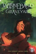 WINNEBAGO GRAVEYARD #1B 