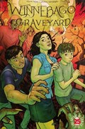WINNEBAGO GRAVEYARD #1-JJC 