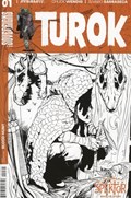 TUROK #1-RI-B 