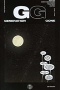 GENERATION GONE #1-2nd 