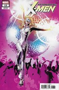 ASTONISHING X-MEN #13B 