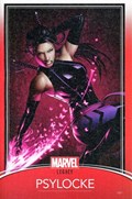 ASTONISHING X-MEN #7C 