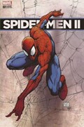 SPIDER-MEN II #1-ASPEN 