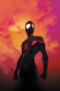 SPIDER-MEN II #1-SDCC-B 