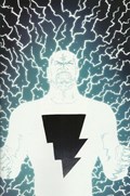 MAGE: THE HERO DENIED #15B 