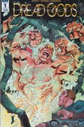 DREAD GODS #1 