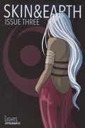SKIN & EARTH #3B 