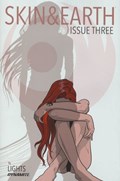 SKIN & EARTH #3 