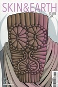 SKIN & EARTH #6B 