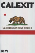 CALEXIT #1B 