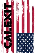 CALEXIT #1-AINK 