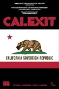 CALEXIT #1-5th 