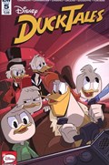 DUCKTALES #5B 