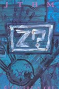 JOHNNY THE HOMICIDAL MANIAC #1-2nd Soft Cover