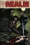 THE REALM #3B 