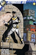 ACTIONVERSE #6B 
