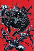 VENOMVERSE #1-RI-B 