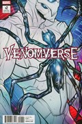 VENOMVERSE #2C 