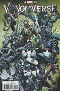 VENOMVERSE #4-RI 