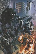 VENOMVERSE #5D 