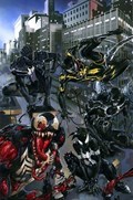 VENOMVERSE #1E 
