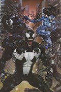 VENOMVERSE #3D 