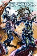 VENOMVERSE #1-UNKN 