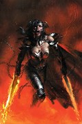 DARK NIGHTS: METAL #2-BLPRF-E 