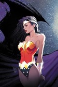 DARK NIGHTS: METAL #1-ASPEN-B 