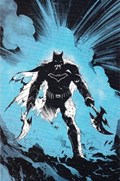 DARK NIGHTS: METAL #1-CSA-C 