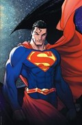 DARK NIGHTS: METAL #1-ASPEN-C 
