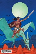 DARK NIGHTS: METAL #1-FRIED-C 