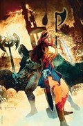 DARK NIGHTS: METAL #1-JET-FORB-C 