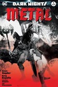 DARK NIGHTS: METAL #1-JET-FORB-B 