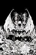 DARK NIGHTS: METAL #3-TORP 
