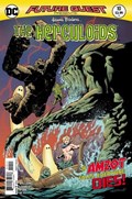FUTURE QUEST PRESENTS #10 