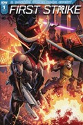 FIRST STRIKE #1-RI-D 