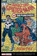 THE AMAZING SPIDER-MAN #789-SHCM 