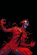 THE AMAZING SPIDER-MAN #796-UNKN-2nd 