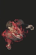 THE AMAZING SPIDER-MAN #795-UNKN-2nd 