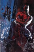 THE AMAZING SPIDER-MAN #798-CMXP-C 