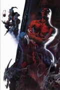 THE AMAZING SPIDER-MAN #798-CMXP-D 