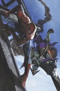 THE AMAZING SPIDER-MAN #797-CMXP-C 