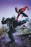 THE AMAZING SPIDER-MAN #797-CMXP 