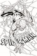 THE AMAZING SPIDER-MAN #798-TCH 