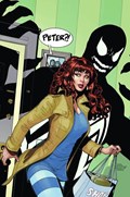 THE AMAZING SPIDER-MAN #798-UNKN-D 