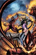 THE AMAZING SPIDER-MAN #797-UNKN-C 