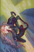 THE AMAZING SPIDER-MAN #798-RI 
