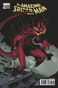 THE AMAZING SPIDER-MAN #798-3rd 